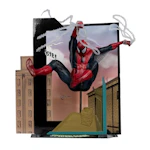 Spider-Man Collectible