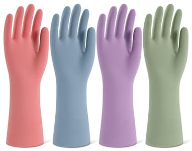 Cleaning Gloves