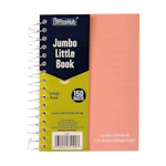 2 Office Hub Jumbo Little Books