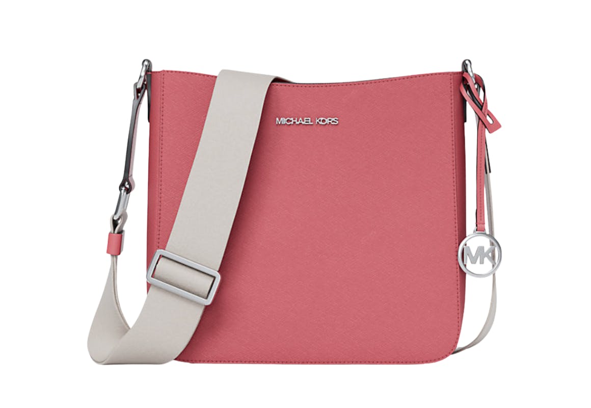 Michael Kors Messenger Bag