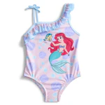 Toddler Kids' One-Piece Swimsuit