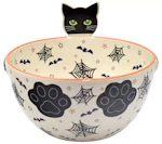 Temp-tations Character Bowl