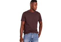 Old Navy Men's T-shirt