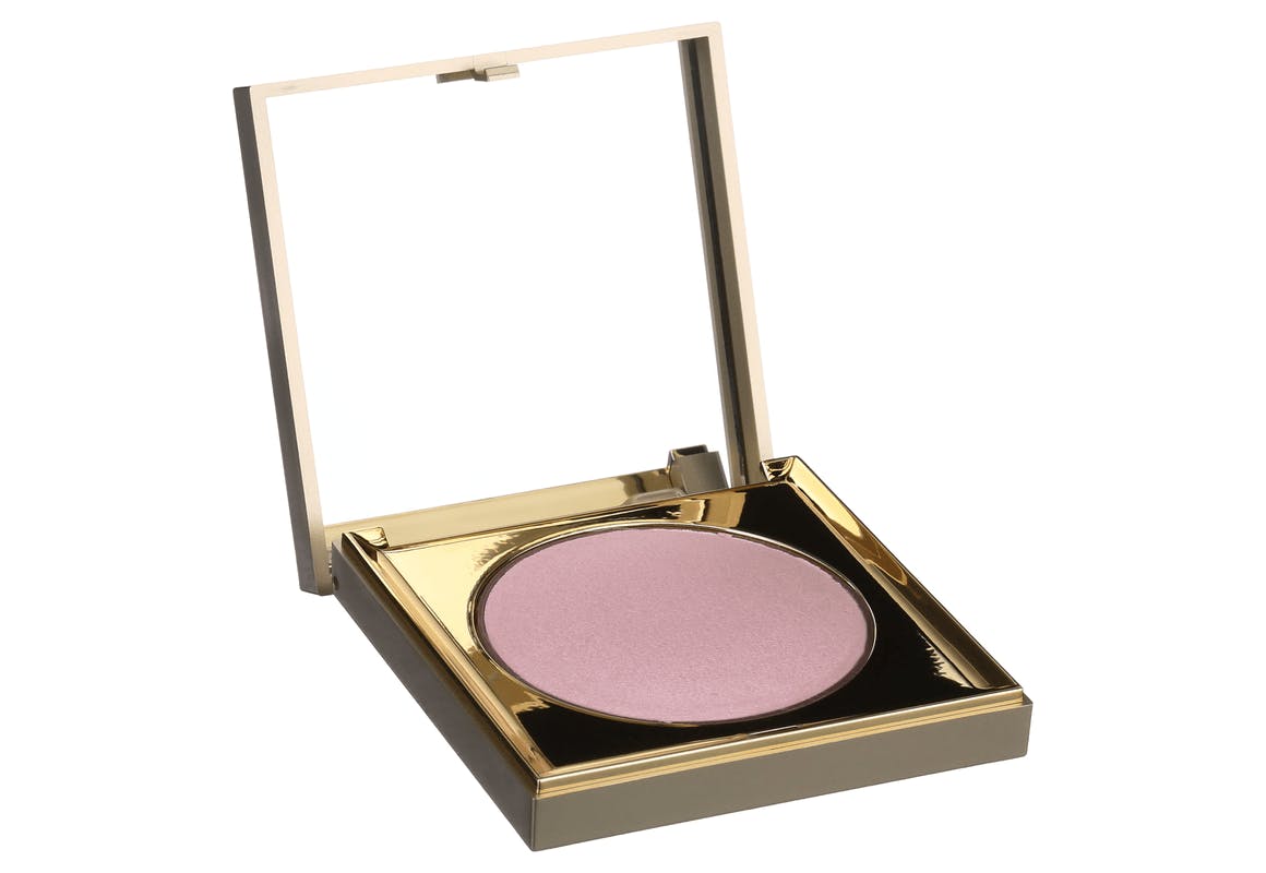 Stila Highlighter