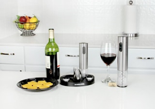 kalorik corkscrew lifestyle image 2021