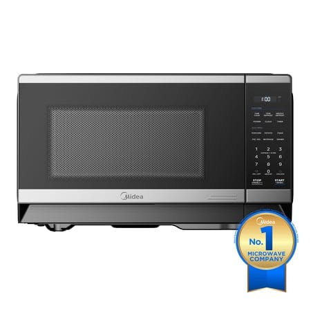 Midea Countertop Microwave