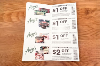 amys-coupons