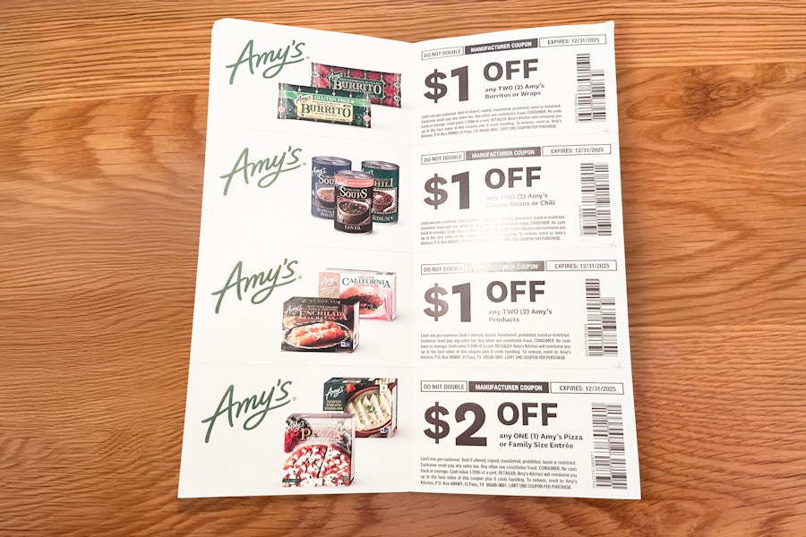 amys-coupons