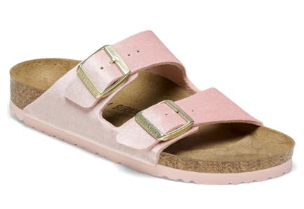 Birkenstock Women’s Arizona Sandals