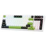 K686 Pro Mechanical Keyboard