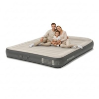 Compact Air Mattress