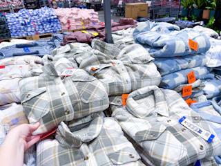 costco-family-shackets-3