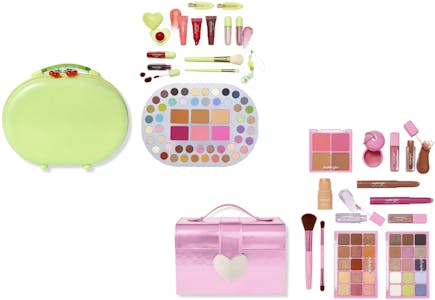 2 Ulta Beauty Boxes ($314+ Value)