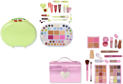 2 Ulta Beauty Boxes ($314+ Value)