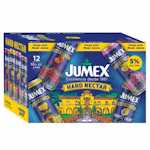 Jumex Hard Nectar Variety Pack