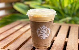 starbucks-pumpkin-cold-brew-82520a