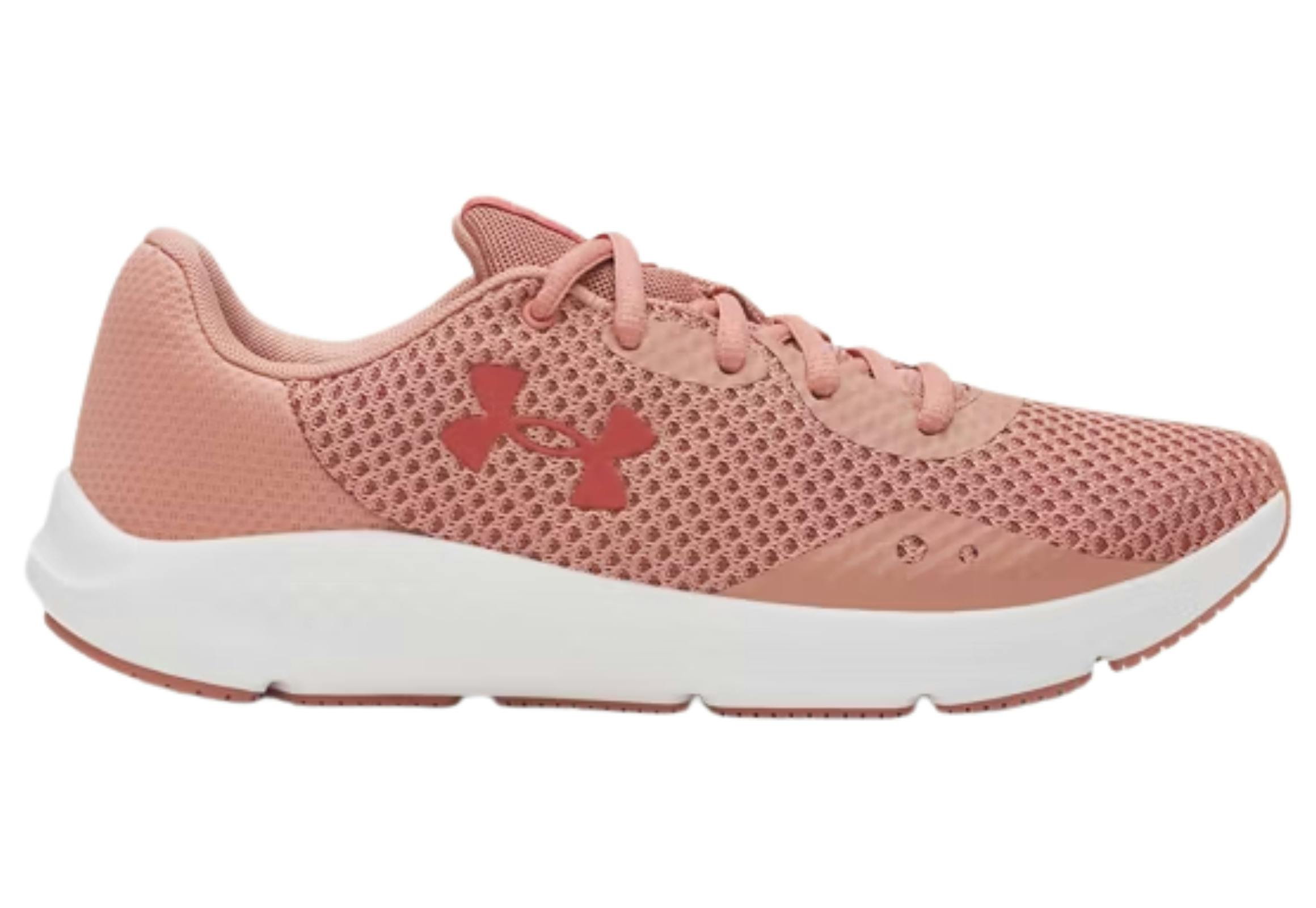 Under Armour Women’s Pursuit Shoes