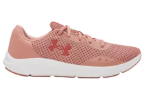 Under Armour Women’s Pursuit Shoes