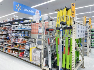 walmart 4 step foldable ladder 2023 1681394108 1681394108