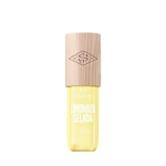 Sol de Janeiro Hair & Body Mist