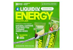 Liquid I.V. Packets