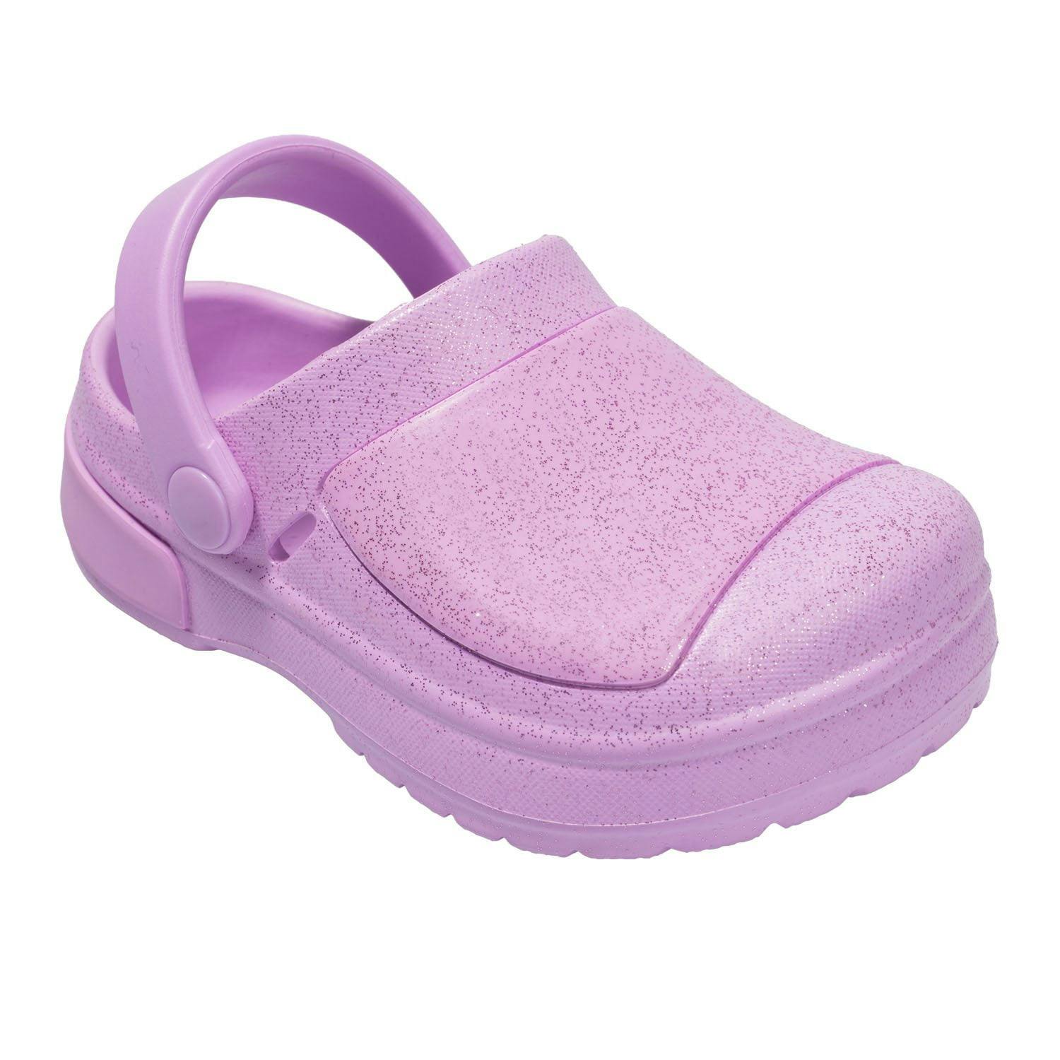 Member's Mark Kids' Clogs