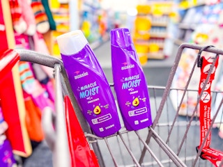 aussie-shampoo-conditioner-hair-care-cvs-kcl-3653