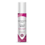Summer's Eve Feminine Spray