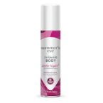 Summer's Eve Feminine Spray