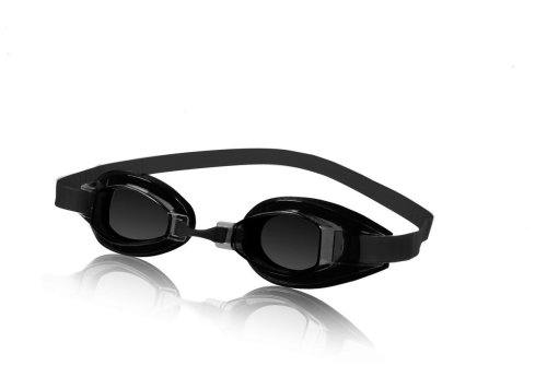 Speedo Adult Swim Goggles