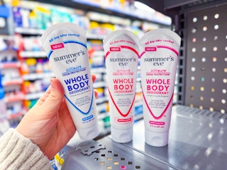 summers-eve-walmart5