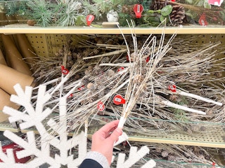 hobby-lobby-christmas-clearance-90-percent-off-6