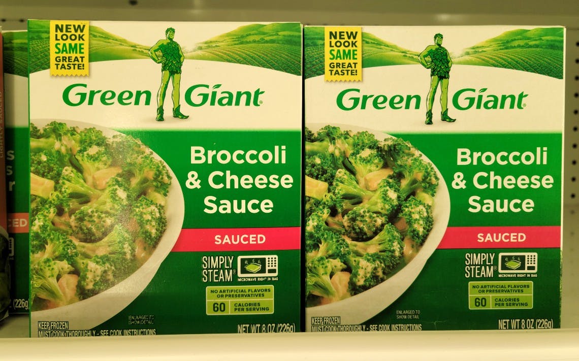 WinnDixie Weekly Coupon Deals Free Bread + Cheap Frozen Veggies