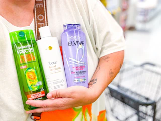 walgreens-garnier-loreal-dove-hair-care-kcl-9971