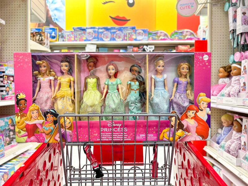 target-toys-disney-princess-dolls-7-pack-kcl-4