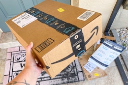 amazon-beauty-deals-2