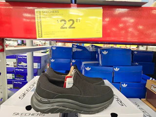 sams-club-clearance-5
