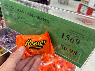 reeses individual cost 1696025196 1696025197