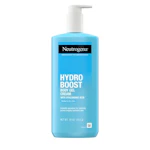 Neutrogena Hydro Boost Body Cream