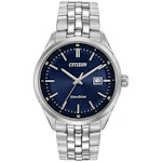 Citizen Men's Addysen Eco-Drive Watch