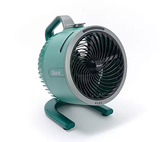 Shark FlexBreeze HydroGo Fan