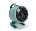 Shark FlexBreeze HydroGo Fan