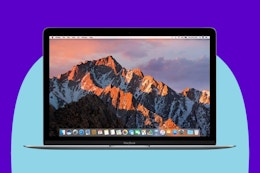 Daily Steals Refurbished Apple MacBook