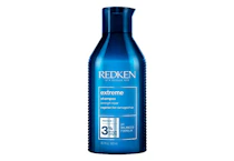 2 Redken Shampoos