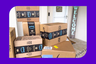 amazon-furniture-deals-under-100-2