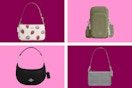 Coach Bag Sale