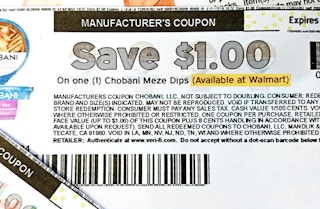 coupon-fine-print-available-at-walmart-reuploaded