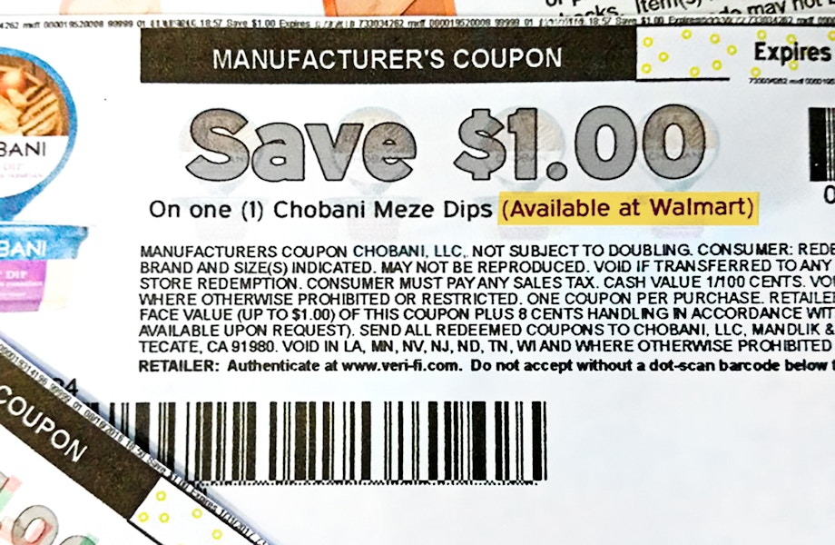 coupon-fine-print-available-at-walmart-reuploaded