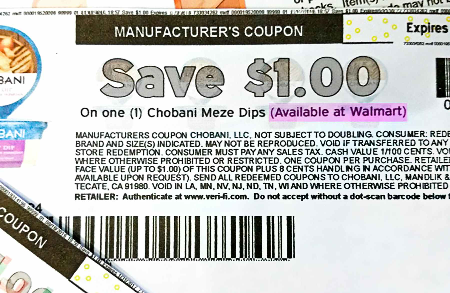coupon-fine-print-available-at-walmart-reuploaded