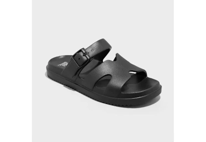 Wild Fable Women's Sandals